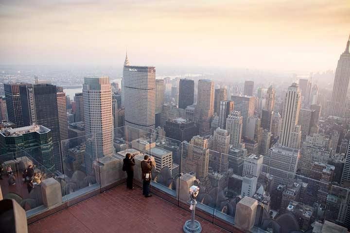 New York CityPASS®